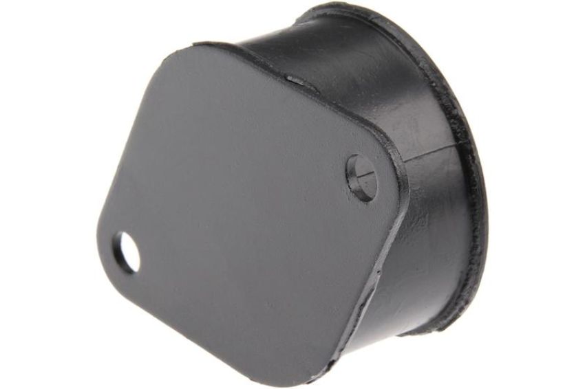 URO Parts BHH1621 Engine Mount