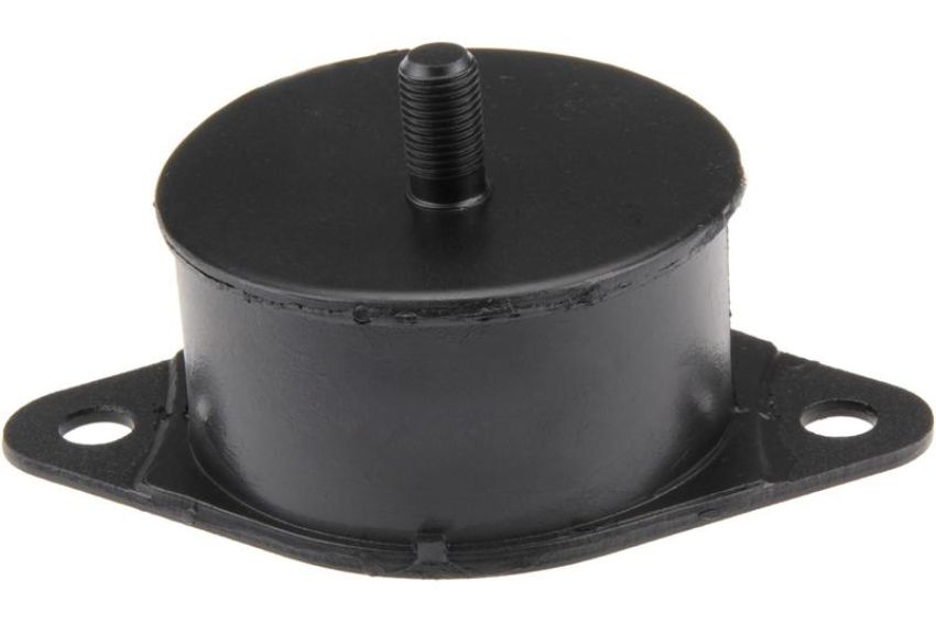 URO Parts BHH1621 Engine Mount