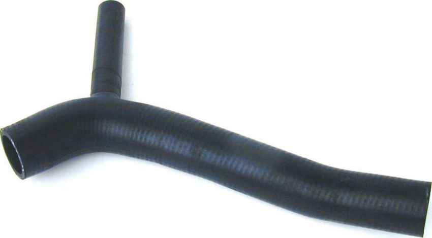 URO Parts BHH1693 Radiator Hose