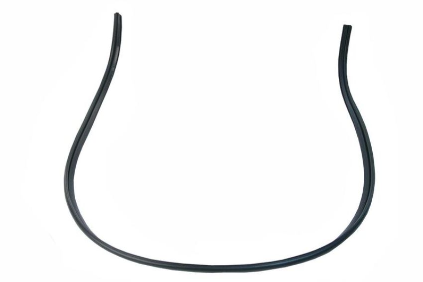 URO Parts BHH209 Hood Seal