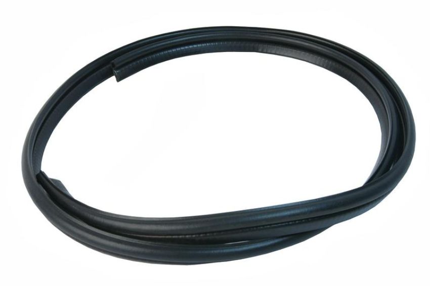 URO Parts BHH209 Hood Seal