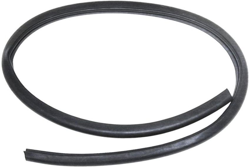 URO Parts BHH2273 Header Rail Seal
