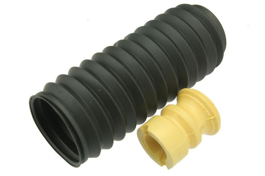 URO Parts BME39FSBKIT Strut Bellow Kit