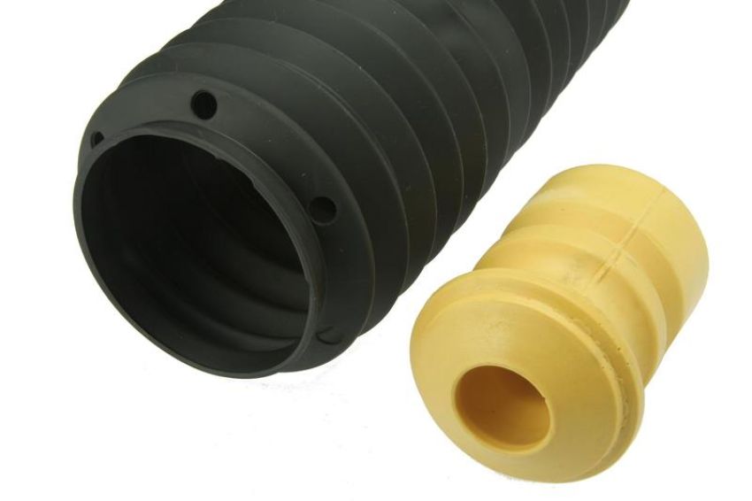 URO Parts BME39FSBKIT Strut Bellow Kit