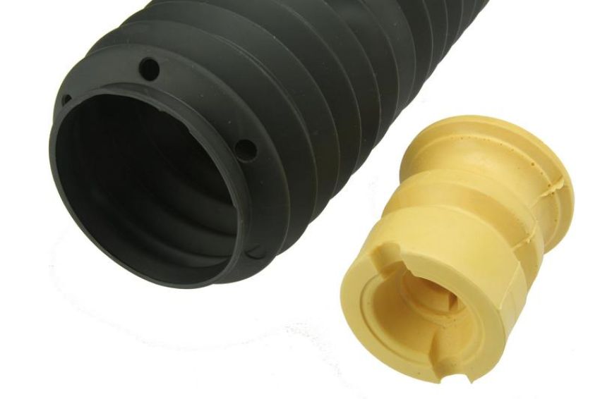 URO Parts BME39FSBKIT Strut Bellow Kit