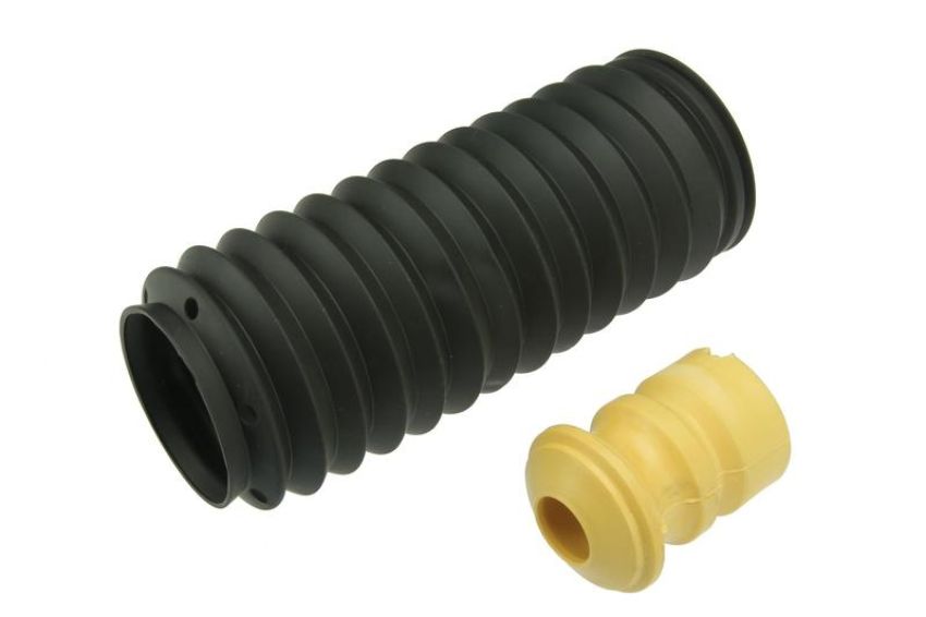 URO Parts BME39FSBKIT Strut Bellow Kit