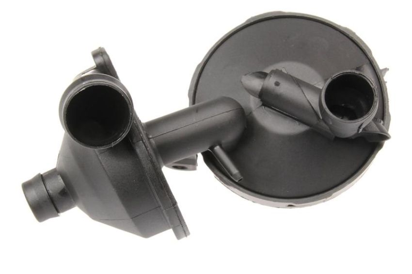 URO Parts BMM54PCVKIT PCV Breather Hose Kit