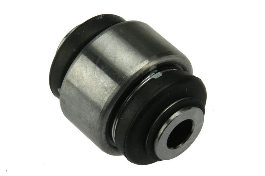 URO Parts BMRTABKIT Trailing Arm Bushing Kit