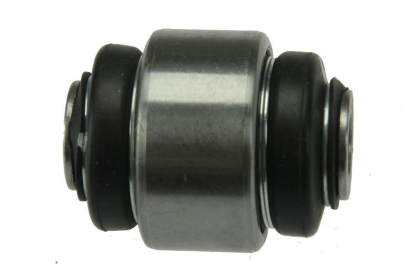 URO Parts BMRTABKIT Trailing Arm Bushing Kit