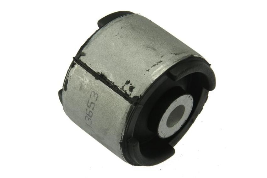 URO Parts BMRTABKIT Trailing Arm Bushing Kit