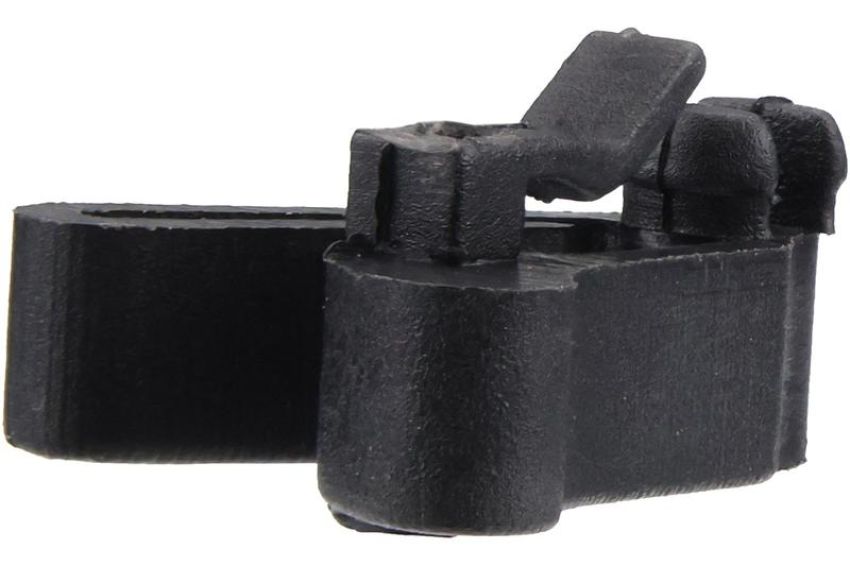 URO Parts BPX700010 Fuel Door Latch