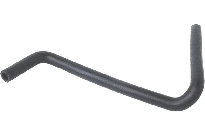 URO Parts BTR216 Heater Hose