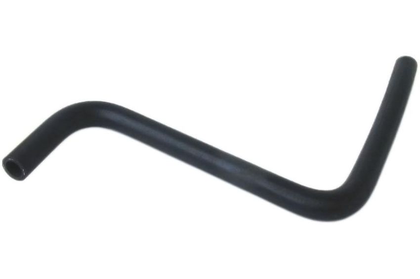 URO Parts BTR217 Heater Hose