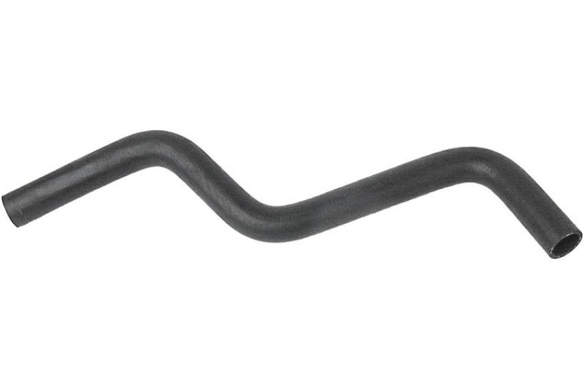 URO Parts BTR9630 Heater Hose