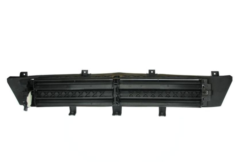 URO Parts BU0818040 Radiator Shutter Assembly