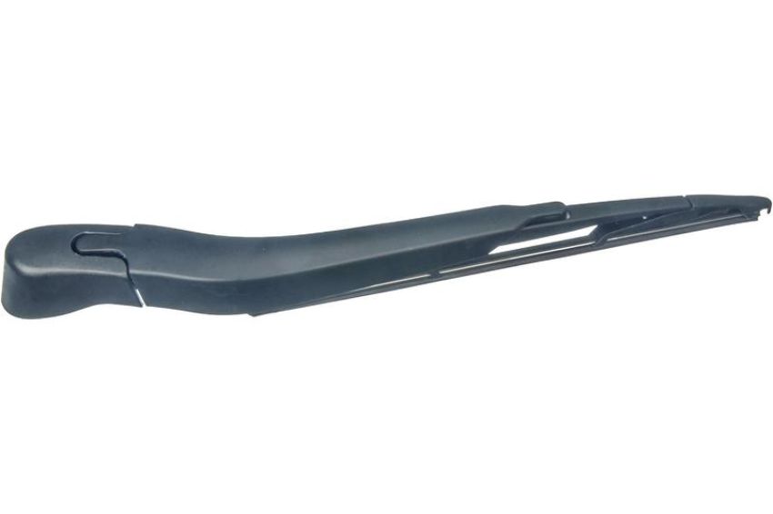 URO Parts BU0818596 Rear Windshield Wiper Arm/Blade