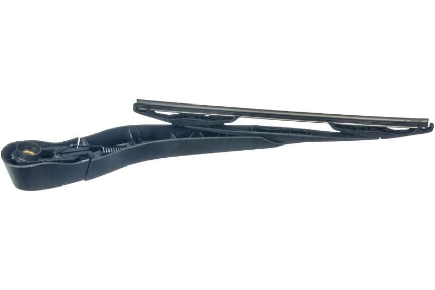 URO Parts BU0818596 Rear Windshield Wiper Arm/Blade
