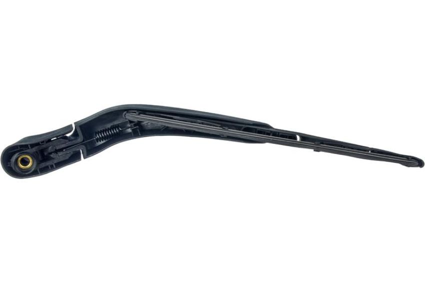 URO Parts BU0818596 Rear Windshield Wiper Arm/Blade