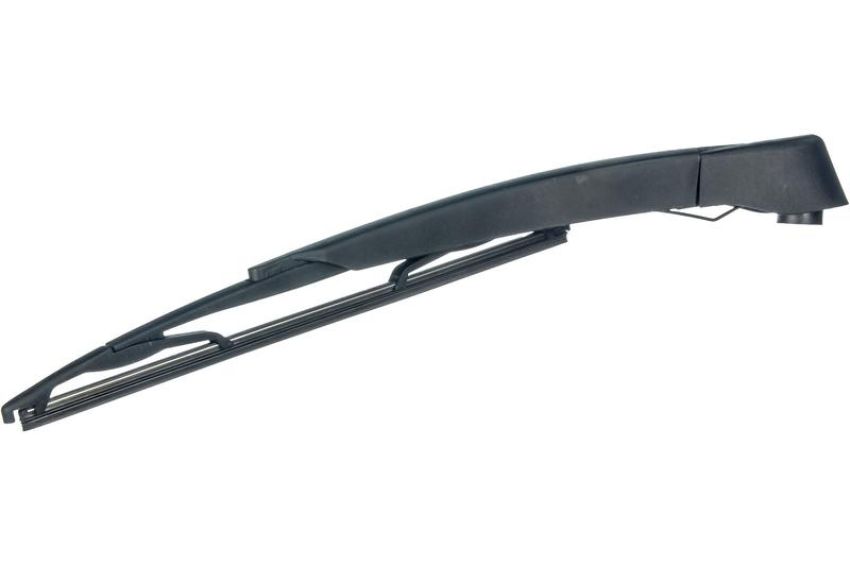 URO Parts BU0818596 Rear Windshield Wiper Arm/Blade