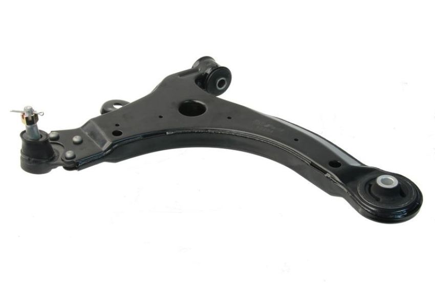 URO Parts BU0913031 Control Arm