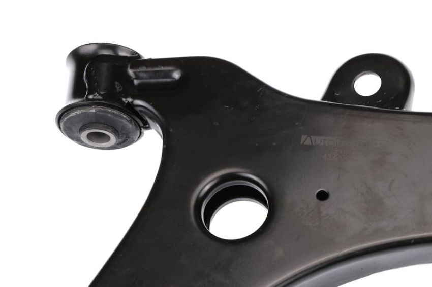 URO Parts BU0913047 Control Arm