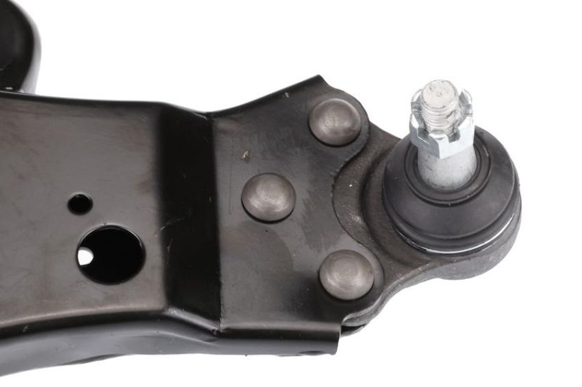 URO Parts BU0913047 Control Arm