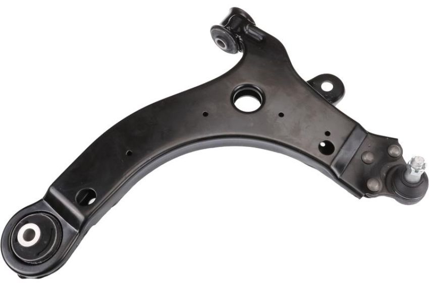 URO Parts BU0913047 Control Arm