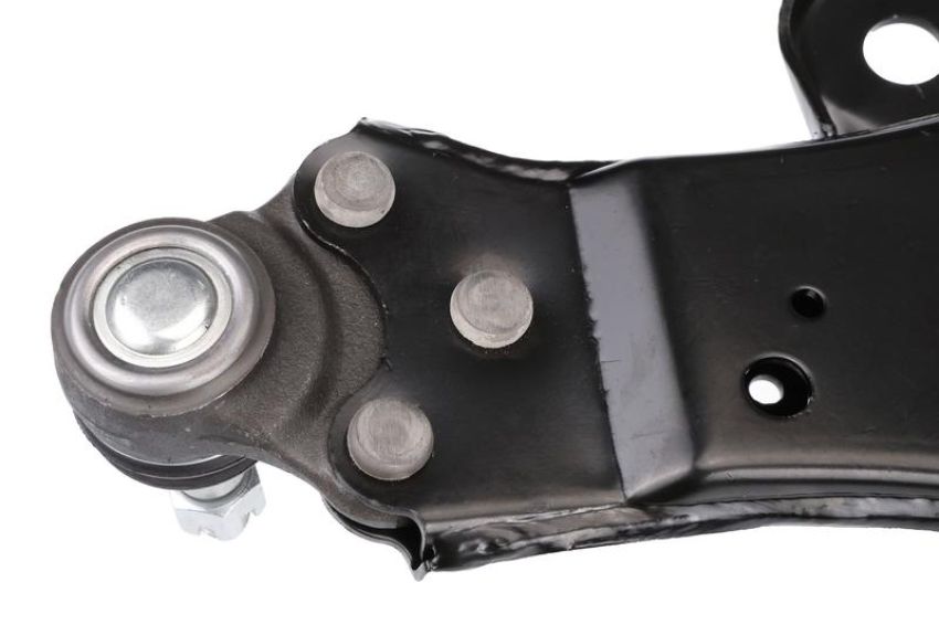 URO Parts BU0913047 Control Arm