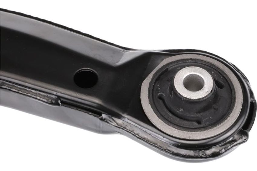 URO Parts BU0913047 Control Arm