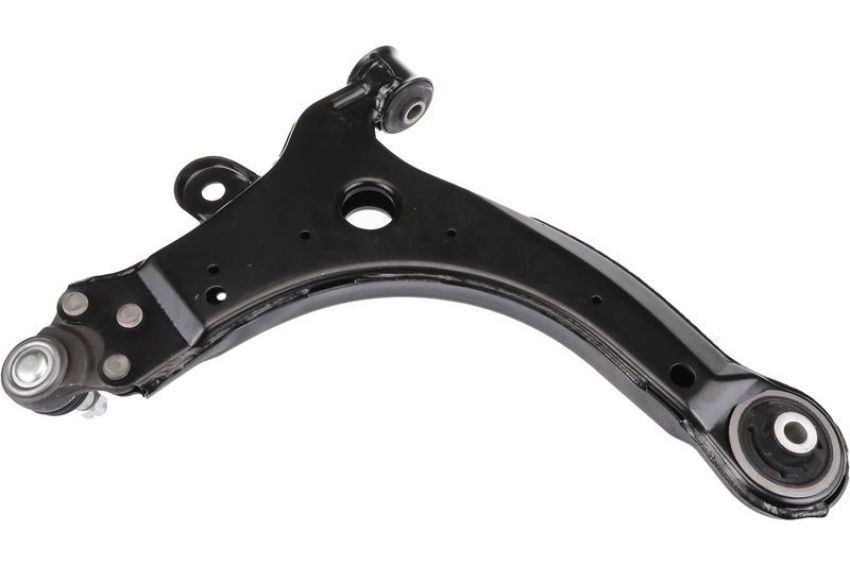 URO Parts BU0913047 Control Arm