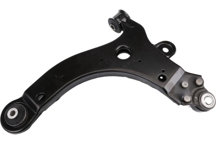 URO Parts BU0913048 Control Arm