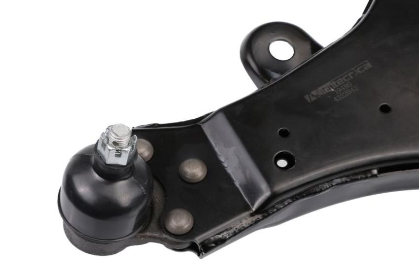 URO Parts BU0913048 Control Arm