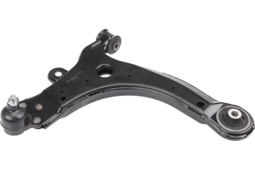 URO Parts BU0913048 Control Arm