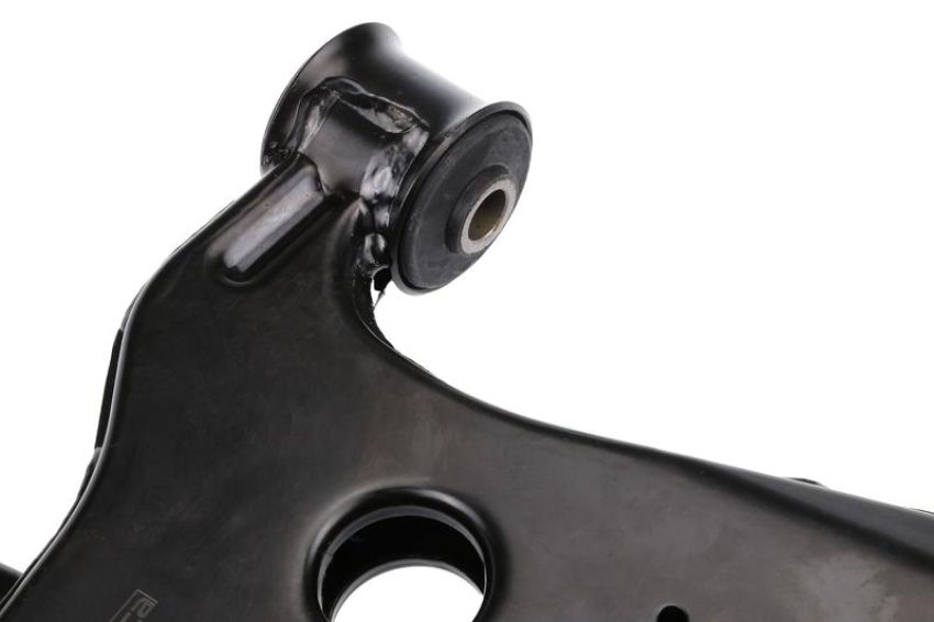 URO Parts BU0913048 Control Arm