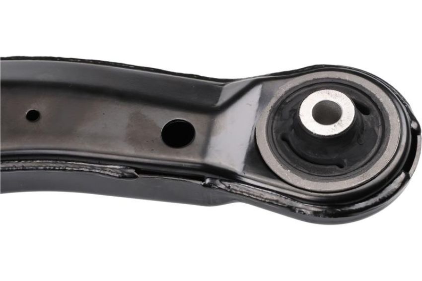URO Parts BU0913048 Control Arm