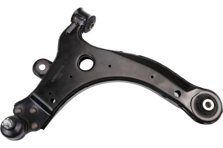 URO Parts BU0913048 Control Arm