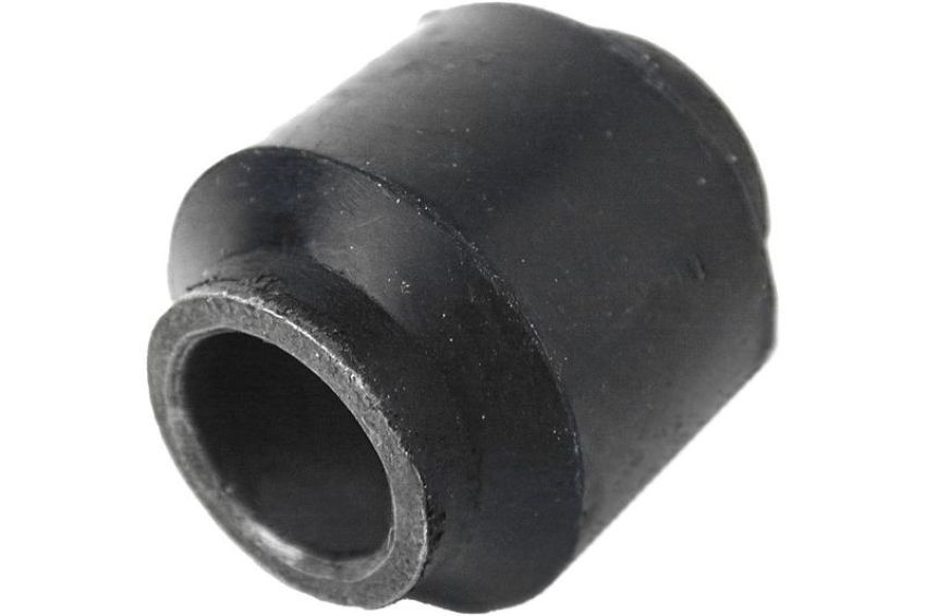 URO Parts C10940 Sway Bar Bushing