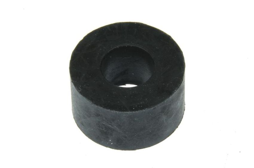 URO Parts C10996 Sway Bar Link Bushing