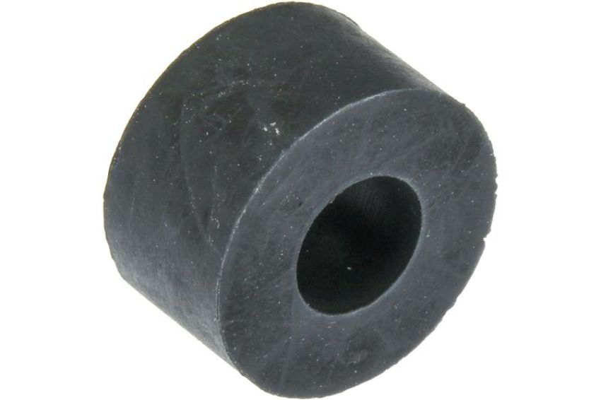 URO Parts C10996 Sway Bar Link Bushing