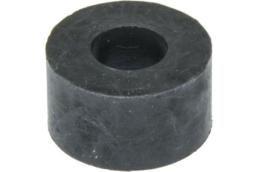 URO Parts C10996 Sway Bar Link Bushing