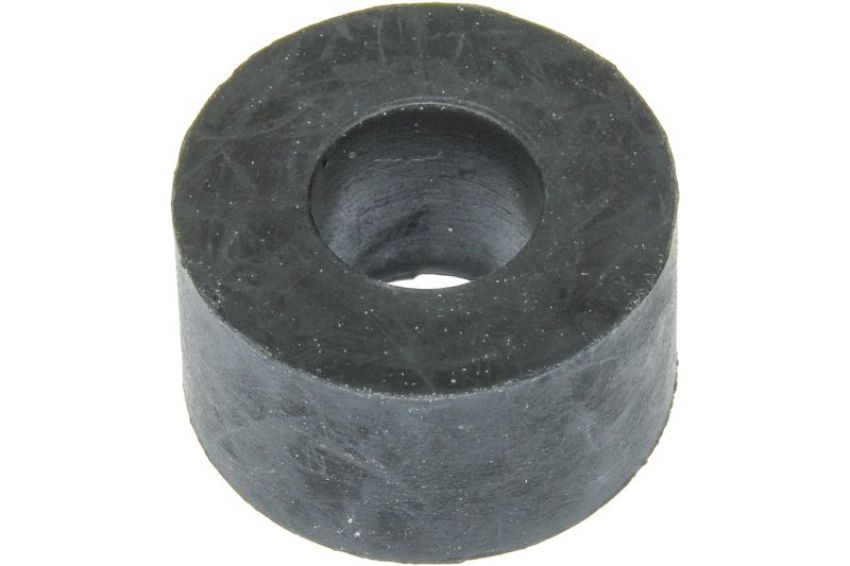 URO Parts C10996 Sway Bar Link Bushing