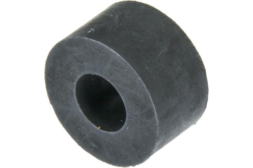 URO Parts C10996 Sway Bar Link Bushing