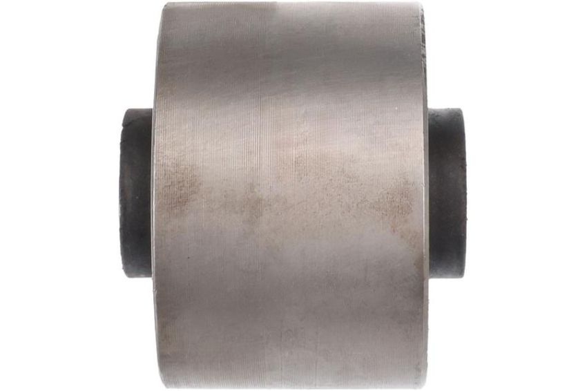 URO Parts C17146 Trailing Arm Bushing