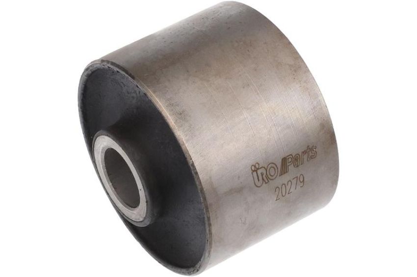 URO Parts C17146 Trailing Arm Bushing