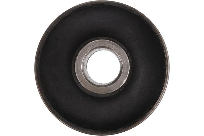 URO Parts C17146 Trailing Arm Bushing