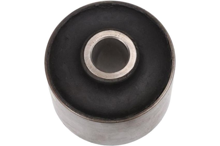 URO Parts C17146 Trailing Arm Bushing