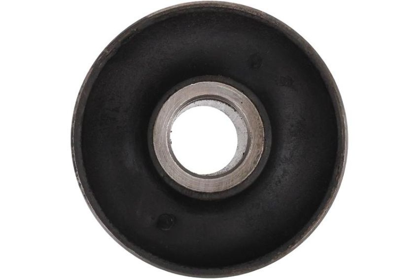 URO Parts C17146 Trailing Arm Bushing