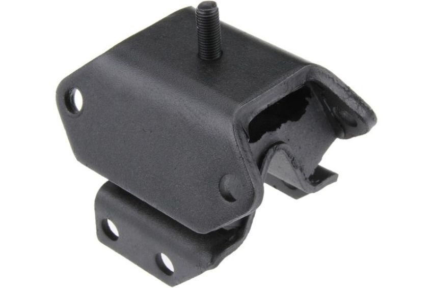URO Parts C17198 Subframe Mount