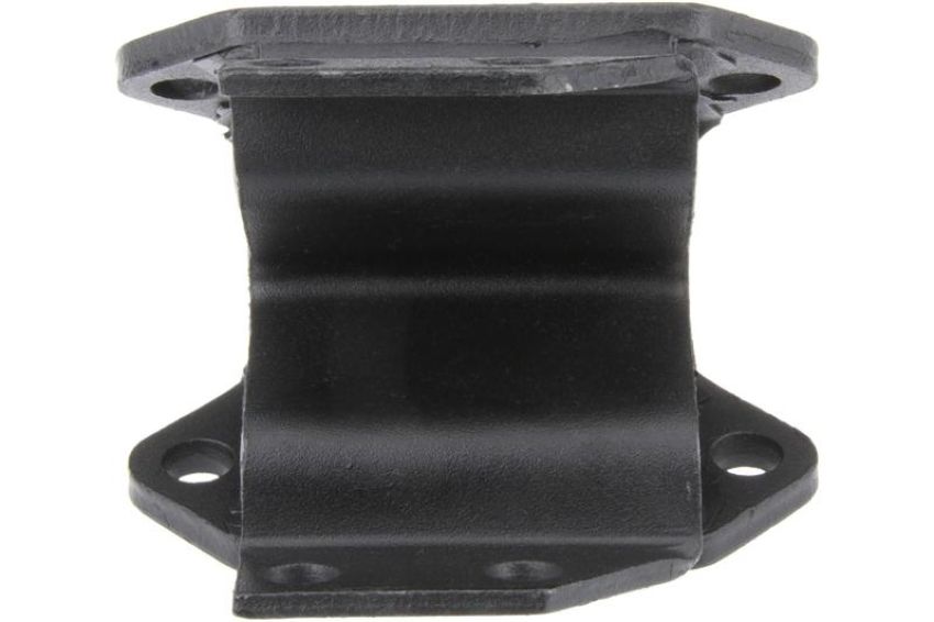 URO Parts C17198 Subframe Mount