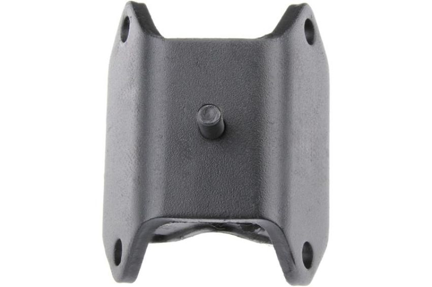 URO Parts C17198 Subframe Mount